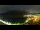 Webcam in St. Moritz, 3.9 km