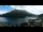 Webcam in St. Moritz, 2.2 km
