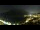 Webcam in St. Moritz, 1.9 mi away