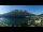 Webcam in St. Moritz, 1.6 mi away