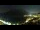 Webcam in St. Moritz, 4.8 km entfernt