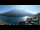 Webcam in St. Moritz, 2.4 km entfernt