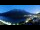 Webcam in St. Moritz, 0.1 mi away