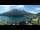 Webcam in St. Moritz Moritz, 0.2 km