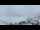 Webcam in St. Moritz, 0.2 km