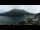 Webcam in St. Moritz, 3.9 km