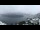 Webcam in St. Moritz, 2.4 mi away