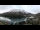 Webcam in St. Moritz, 0.2 km