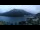 Webcam in St. Moritz, 0.2 km