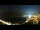 Webcam in St. Moritz, 0.1 mi away