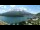 Webcam in St. Moritz, 6.5 km