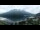 Webcam in St. Moritz, 0.2 km entfernt