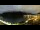 Webcam in St. Moritz, 1 mi away