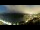 Webcam in St. Moritz, 1.8 mi away