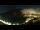 Webcam in St. Moritz, 5.8 mi away