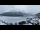 Webcam in St. Moritz, 2.6 km