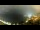 Webcam in St. Moritz, 1.9 mi away