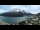 Webcam in St. Moritz, 4.7 km