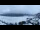 Webcam in St. Moritz, 2.6 km entfernt