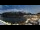 Webcam in St. Moritz, 0.2 km entfernt