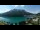Webcam in St. Moritz, 4.7 km