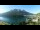 Webcam in St. Moritz, 1.9 mi away