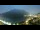 Webcam in St. Moritz, 1.9 mi away