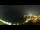 Webcam in St. Moritz, 1.8 mi away