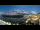 Webcam in St. Moritz, 5 km