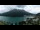 Webcam in St. Moritz Moritz, 4.7 km