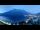 Webcam in St. Moritz, 1.5 mi away