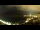 Webcam in St. Moritz Moritz, 0.2 km