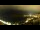 Webcam in St. Moritz, 0.2 km