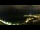 Webcam in St. Moritz, 4.2 km entfernt