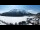 Webcam in St. Moritz, 0.2 km