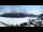 Webcam in St. Moritz, 4.2 km