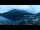 Webcam in St. Moritz, 6.5 km