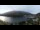 Webcam in St. Moritz, 3.9 km entfernt