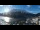 Webcam in St. Moritz, 0.1 mi away