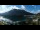 Webcam in St. Moritz, 1.9 mi away