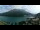 Webcam in St. Moritz, 4.7 km