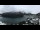 Webcam in St. Moritz Moritz, 2.1 km