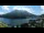 Webcam in St. Moritz, 4.2 km