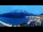 Webcam in St. Moritz, 1.9 mi away