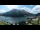 Webcam in St. Moritz, 4.2 km