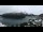Webcam in St. Moritz, 0.2 km