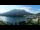 Webcam in St. Moritz Moritz, 4.2 km
