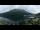 Webcam in St. Moritz Moritz, 2.4 km