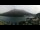Webcam in St. Moritz, 1.6 mi away