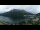 Webcam in St. Moritz, 0.9 mi away